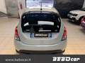 Lancia Ypsilon Ypsilon 1.0 FireFly 5 porte S&S Hybrid Oro Blau - thumbnail 6