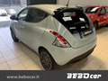 Lancia Ypsilon Ypsilon 1.0 FireFly 5 porte S&S Hybrid Oro Blau - thumbnail 7