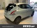 Lancia Ypsilon Ypsilon 1.0 FireFly 5 porte S&S Hybrid Oro Blau - thumbnail 5