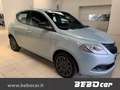 Lancia Ypsilon Ypsilon 1.0 FireFly 5 porte S&S Hybrid Oro Blau - thumbnail 3