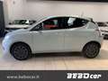 Lancia Ypsilon Ypsilon 1.0 FireFly 5 porte S&S Hybrid Oro Blau - thumbnail 8
