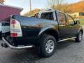 Ford Ranger 3.0TDCI Limited Doppelkabine 4X4/PDC/AHK Schwarz - thumbnail 6