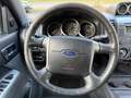 Ford Ranger 3.0TDCI Limited Doppelkabine 4X4/PDC/AHK Schwarz - thumbnail 13