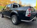 Ford Ranger 3.0TDCI Limited Doppelkabine 4X4/PDC/AHK Schwarz - thumbnail 4