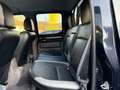 Ford Ranger 3.0TDCI Limited Doppelkabine 4X4/PDC/AHK Schwarz - thumbnail 8