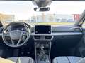 SEAT Tarraco 7-Sitzer |PDC|NAVI|LED|AHK|SHZ|CarPlay Blau - thumbnail 14
