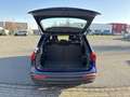 SEAT Tarraco 7-Sitzer |PDC|NAVI|LED|AHK|SHZ|CarPlay Blau - thumbnail 10