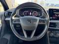 SEAT Tarraco 7-Sitzer |PDC|NAVI|LED|AHK|SHZ|CarPlay Blau - thumbnail 19