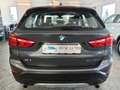 BMW X1 X1 sdrive18d xLine my18 Grigio - thumbnail 14