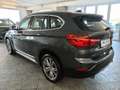 BMW X1 X1 sdrive18d xLine my18 Grigio - thumbnail 11