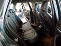 BMW X1 X1 sdrive18d xLine my18 Grigio - thumbnail 9