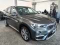 BMW X1 X1 sdrive18d xLine my18 Grigio - thumbnail 3