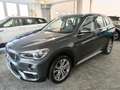 BMW X1 X1 sdrive18d xLine my18 Grigio - thumbnail 2