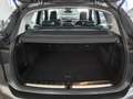 BMW X1 X1 sdrive18d xLine my18 Grigio - thumbnail 13