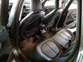 BMW X1 X1 sdrive18d xLine my18 Grigio - thumbnail 10