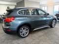 BMW X1 X1 sdrive18d xLine my18 Grigio - thumbnail 12