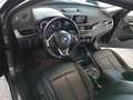BMW X1 X1 sdrive18d xLine my18 Grigio - thumbnail 5