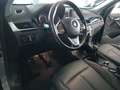 BMW X1 X1 sdrive18d xLine my18 Grigio - thumbnail 4