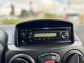 Fiat Doblo Doblo 1.6 16v natural power Active Bianco - thumbnail 10