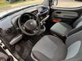 Fiat Doblo Doblo 1.6 16v natural power Active Bianco - thumbnail 7