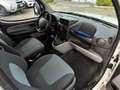 Fiat Doblo Doblo 1.6 16v natural power Active Bianco - thumbnail 6
