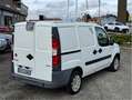 Fiat Doblo Doblo 1.6 16v natural power Active Bianco - thumbnail 4
