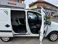 Fiat Doblo Doblo 1.6 16v natural power Active Bianco - thumbnail 5