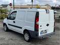 Fiat Doblo Doblo 1.6 16v natural power Active Bianco - thumbnail 3