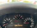 Fiat Doblo Doblo 1.6 16v natural power Active Bianco - thumbnail 8