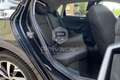 Volkswagen Polo Polo 1.0 TSI 5p. Comfortline BlueMotion Technology Nero - thumbnail 16