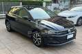 Volkswagen Polo Polo 1.0 TSI 5p. Comfortline BlueMotion Technology Nero - thumbnail 3