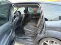 Ford S-Max 2.2 TDCi Titanium S Navi Xenon Alcantara Grau - thumbnail 22