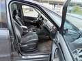 Ford S-Max 2.2 TDCi Titanium S Navi Xenon Alcantara Grau - thumbnail 21