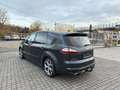 Ford S-Max 2.2 TDCi Titanium S Navi Xenon Alcantara Grau - thumbnail 4