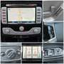 Ford S-Max 2.2 TDCi Titanium S Navi Xenon Alcantara Grau - thumbnail 19