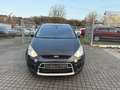 Ford S-Max 2.2 TDCi Titanium S Navi Xenon Alcantara Grau - thumbnail 2