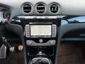 Ford S-Max 2.2 TDCi Titanium S Navi Xenon Alcantara Grau - thumbnail 18