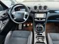 Ford S-Max 2.2 TDCi Titanium S Navi Xenon Alcantara Grau - thumbnail 16