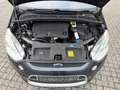 Ford S-Max 2.2 TDCi Titanium S Navi Xenon Alcantara Grau - thumbnail 11