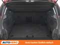 Peugeot 3008 1.6 Blue-HDi Business-Line Aut.*PANO*SHZ*NAVI*BT* Rot - thumbnail 17