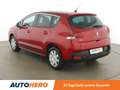 Peugeot 3008 1.6 Blue-HDi Business-Line Aut.*PANO*SHZ*NAVI*BT* Roşu - thumbnail 4