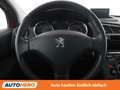 Peugeot 3008 1.6 Blue-HDi Business-Line Aut.*PANO*SHZ*NAVI*BT* Rot - thumbnail 19