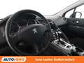 Peugeot 3008 1.6 Blue-HDi Business-Line Aut.*PANO*SHZ*NAVI*BT* Rot - thumbnail 11