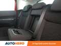 Peugeot 3008 1.6 Blue-HDi Business-Line Aut.*PANO*SHZ*NAVI*BT* Roşu - thumbnail 29