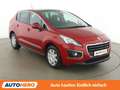 Peugeot 3008 1.6 Blue-HDi Business-Line Aut.*PANO*SHZ*NAVI*BT* Rot - thumbnail 8