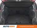 Peugeot 3008 1.6 Blue-HDi Business-Line Aut.*PANO*SHZ*NAVI*BT* Roşu - thumbnail 17