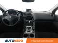 Peugeot 3008 1.6 Blue-HDi Business-Line Aut.*PANO*SHZ*NAVI*BT* Roşu - thumbnail 12