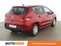 Peugeot 3008 1.6 Blue-HDi Business-Line Aut.*PANO*SHZ*NAVI*BT* Roşu - thumbnail 6
