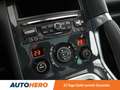 Peugeot 3008 1.6 Blue-HDi Business-Line Aut.*PANO*SHZ*NAVI*BT* Roşu - thumbnail 23