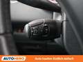 Peugeot 3008 1.6 Blue-HDi Business-Line Aut.*PANO*SHZ*NAVI*BT* Rot - thumbnail 27